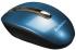 Lenovo N3903 Coral Blue (888013578) Мыши инструкция, поддержка, форум, описание, мануал