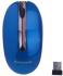 Lenovo N3903 Coral Blue (888013578) Мыши инструкция, поддержка, форум, описание, мануал