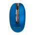 Lenovo N3903 Coral Blue (888013578) Мыши инструкция, поддержка, форум, описание, мануал