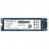 Crucial CT500MX200SSD4 Жесткие диски (HDD и SSD) инструкция, поддержка, форум, описание, мануал
