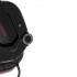 Qcyber Dragon Black (GH9000) Компьютерные наушники инструкция, поддержка, форум, описание, мануал