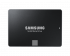 Samsung MZ-75E2T0BW Жесткие диски (HDD и SSD) инструкция, поддержка, форум, описание, мануал