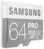 Samsung MB-MG16EA/RU Карты Памяти Microsdhc инструкция, поддержка, форум, описание, мануал
