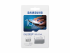 Samsung MB-MG16EA/RU Карты Памяти Microsdhc инструкция, поддержка, форум, описание, мануал