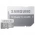 Samsung MB-MG16EA/RU Карты Памяти Microsdhc инструкция, поддержка, форум, описание, мануал