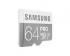 Samsung MB-MG64EA/RU Карты Памяти Microsdhc инструкция, поддержка, форум, описание, мануал