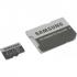 Samsung MB-MG64EA/RU Карты Памяти Microsdhc инструкция, поддержка, форум, описание, мануал