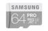 Samsung MB-MG64EA/RU Карты Памяти Microsdhc инструкция, поддержка, форум, описание, мануал
