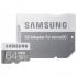 Samsung MB-MG64EA/RU Карты Памяти Microsdhc инструкция, поддержка, форум, описание, мануал