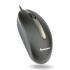 Lenovo M3803 Black (888012601) Мыши инструкция, поддержка, форум, описание, мануал