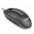 Lenovo M3803 Black (888012601) Мыши инструкция, поддержка, форум, описание, мануал