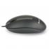 Lenovo M3803 Black (888012601) Мыши инструкция, поддержка, форум, описание, мануал
