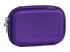 Riva 9101 Ultraviolet Кейсы для внешнего жесткого диска инструкция, поддержка, форум, описание, мануал