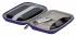 Riva 9101 Ultraviolet Кейсы для внешнего жесткого диска инструкция, поддержка, форум, описание, мануал