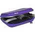 Riva 9101 Ultraviolet Кейсы для внешнего жесткого диска инструкция, поддержка, форум, описание, мануал