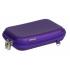 Riva 9101 Ultraviolet Кейсы для внешнего жесткого диска инструкция, поддержка, форум, описание, мануал
