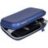 Riva 9101 Light Blue Кейсы для внешнего жесткого диска инструкция, поддержка, форум, описание, мануал