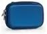 Riva 9101 Light Blue Кейсы для внешнего жесткого диска инструкция, поддержка, форум, описание, мануал