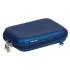 Riva 9101 Light Blue Кейсы для внешнего жесткого диска инструкция, поддержка, форум, описание, мануал