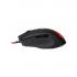 Oklick 725G Dragon Black/Red Мыши инструкция, поддержка, форум, описание, мануал