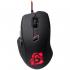 Oklick 725G Dragon Black/Red Мыши инструкция, поддержка, форум, описание, мануал