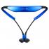 Samsung Level U Blue (EO-BG920BLEGRU) Наушники инструкция, поддержка, форум, описание, мануал