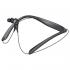 Samsung Level U Pro Black (EO-BN920CBEGRU) Наушники инструкция, поддержка, форум, описание, мануал