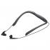 Samsung Level U Pro Black (EO-BN920CBEGRU) Наушники инструкция, поддержка, форум, описание, мануал