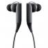 Samsung Level U Pro Black (EO-BN920CBEGRU) Наушники инструкция, поддержка, форум, описание, мануал
