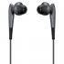 Samsung Level U Pro Black (EO-BN920CBEGRU) Наушники инструкция, поддержка, форум, описание, мануал