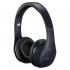 Samsung Level On Pro Black (EO-PN920CBEGRU) Наушники инструкция, поддержка, форум, описание, мануал