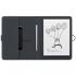 Wacom Bamboo Spark gadget pocket (CDS-600G) Графические Планшеты инструкция, поддержка, форум, описание, мануал