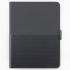 Wacom Bamboo Spark gadget pocket (CDS-600G) Графические Планшеты инструкция, поддержка, форум, описание, мануал