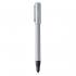 Wacom Bamboo Spark gadget pocket (CDS-600G) Графические Планшеты инструкция, поддержка, форум, описание, мануал