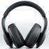 JBL Everest 700 BT Black (V700BTBLKGP) Наушники инструкция, поддержка, форум, описание, мануал