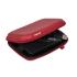 Riva 9101 Red Кейсы для внешнего жесткого диска инструкция, поддержка, форум, описание, мануал