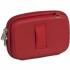 Riva 9101 Red Кейсы для внешнего жесткого диска инструкция, поддержка, форум, описание, мануал