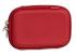 Riva 9101 Red Кейсы для внешнего жесткого диска инструкция, поддержка, форум, описание, мануал