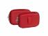 Riva 9101 Red Кейсы для внешнего жесткого диска инструкция, поддержка, форум, описание, мануал