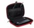 Riva 9101 Red Кейсы для внешнего жесткого диска инструкция, поддержка, форум, описание, мануал