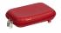 Riva 9101 Red Кейсы для внешнего жесткого диска инструкция, поддержка, форум, описание, мануал