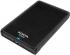 ADATA AHV620-1TU3-CBK Жесткие диски и SSD инструкция, поддержка, форум, описание, мануал