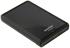 ADATA AHV620-1TU3-CBK Жесткие диски и SSD инструкция, поддержка, форум, описание, мануал