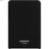 ADATA AHV620-1TU3-CBK Жесткие диски и SSD инструкция, поддержка, форум, описание, мануал