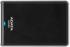 ADATA AHV620-1TU3-CBK Жесткие диски и SSD инструкция, поддержка, форум, описание, мануал