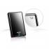 ADATA AHV620-1TU3-CBK Жесткие диски и SSD инструкция, поддержка, форум, описание, мануал