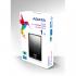 ADATA AHV620-1TU3-CBK Жесткие диски и SSD инструкция, поддержка, форум, описание, мануал