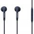 Samsung EO-EG920L Black (EO-EG920LBEGRU) Наушники инструкция, поддержка, форум, описание, мануал