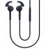 Samsung EO-EG920L Black (EO-EG920LBEGRU) Наушники инструкция, поддержка, форум, описание, мануал
