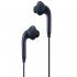 Samsung EO-EG920L Black (EO-EG920LBEGRU) Наушники инструкция, поддержка, форум, описание, мануал